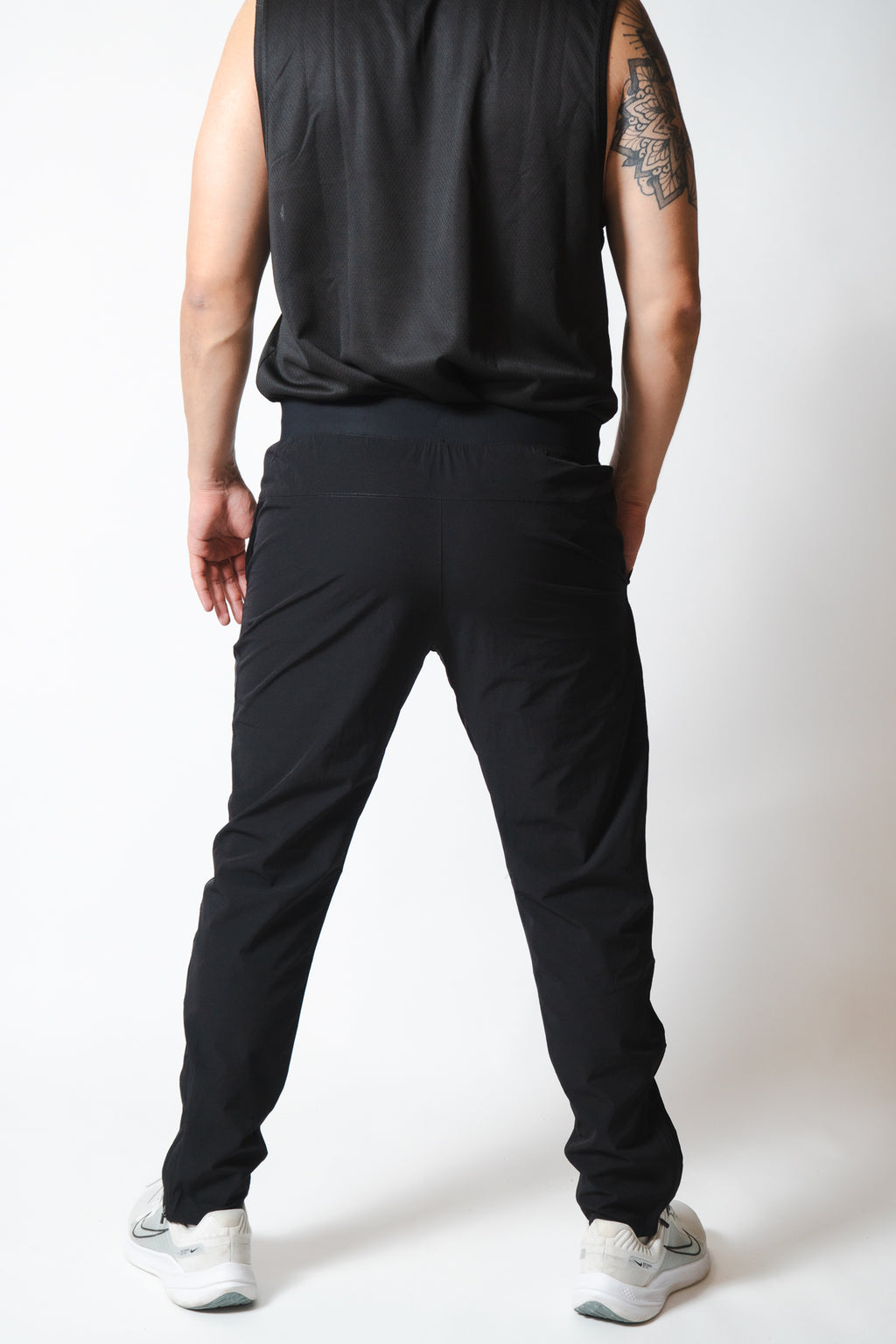 AZAD Kian Training Pant