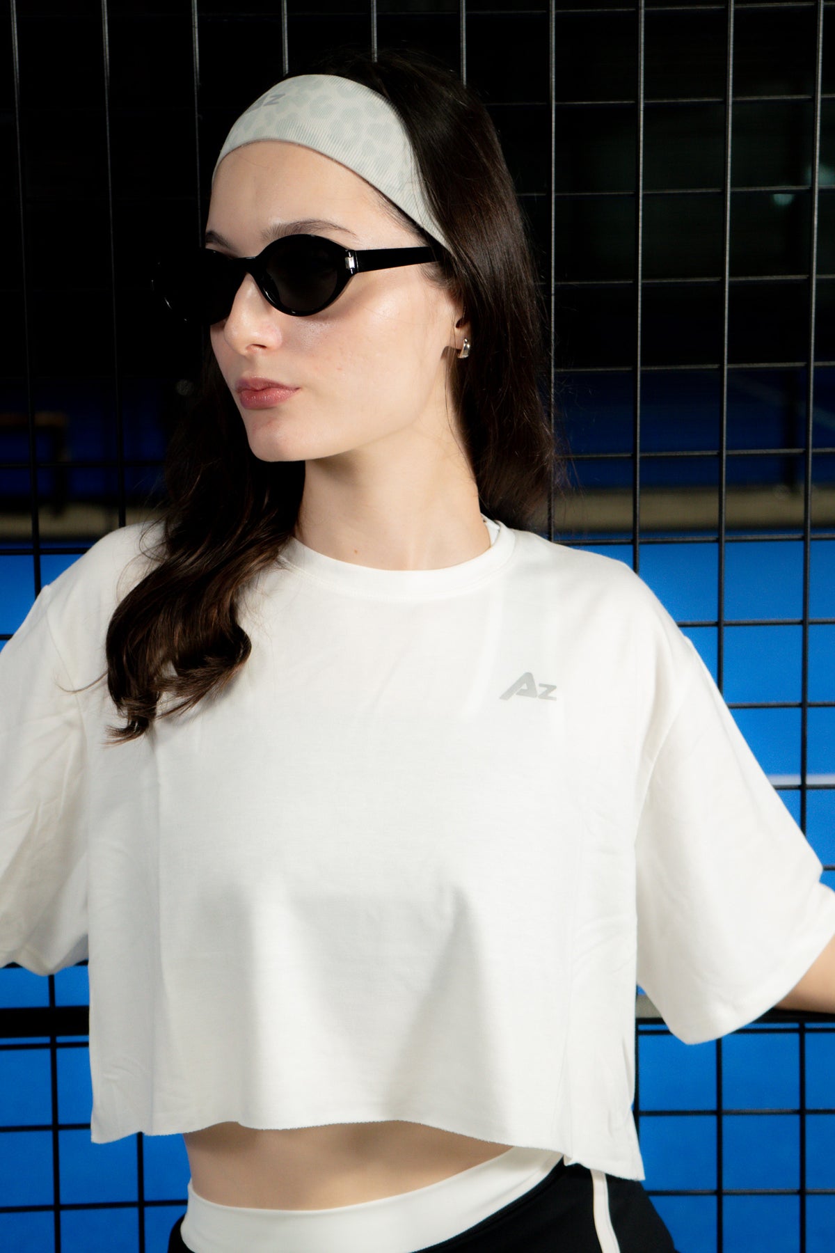 AZAD Sabok T-Shirt