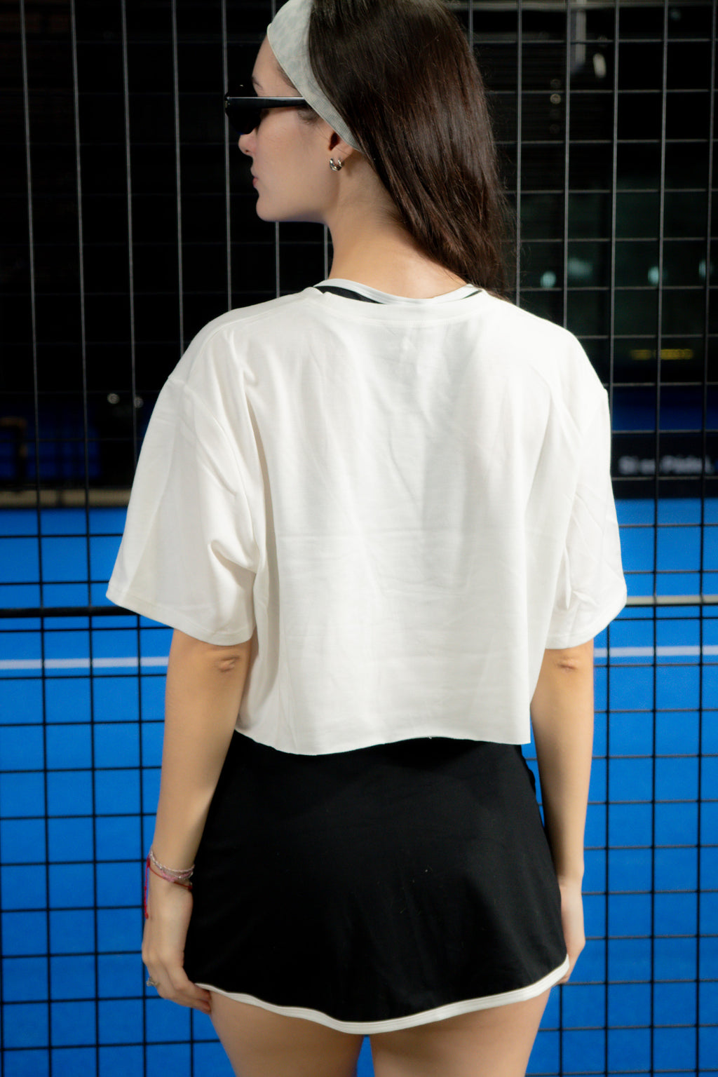 AZAD Sabok T-Shirt