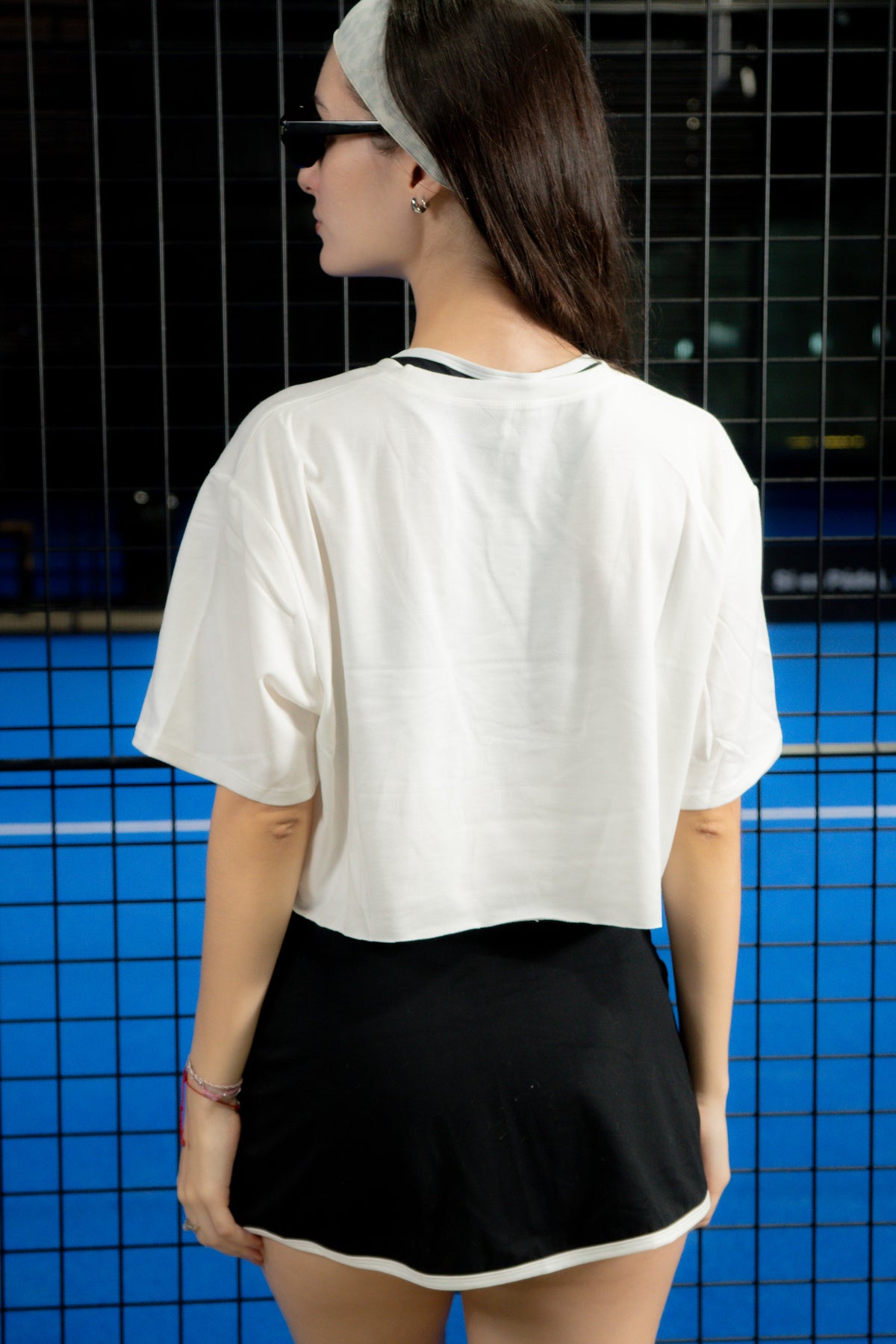 AZAD Sabok T-Shirt
