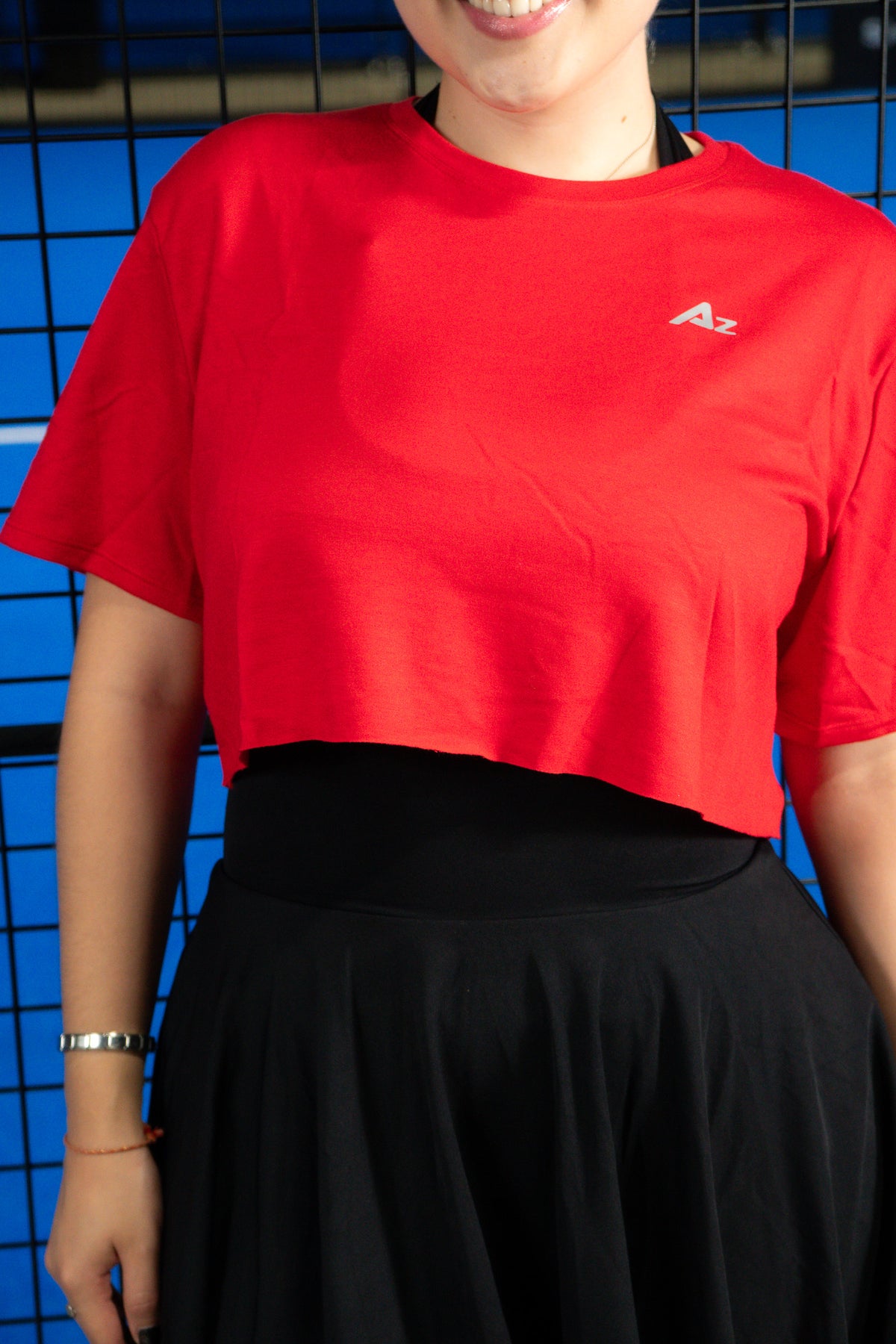 AZAD Sabok T-Shirt
