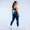 AZAD Ravā Leggings