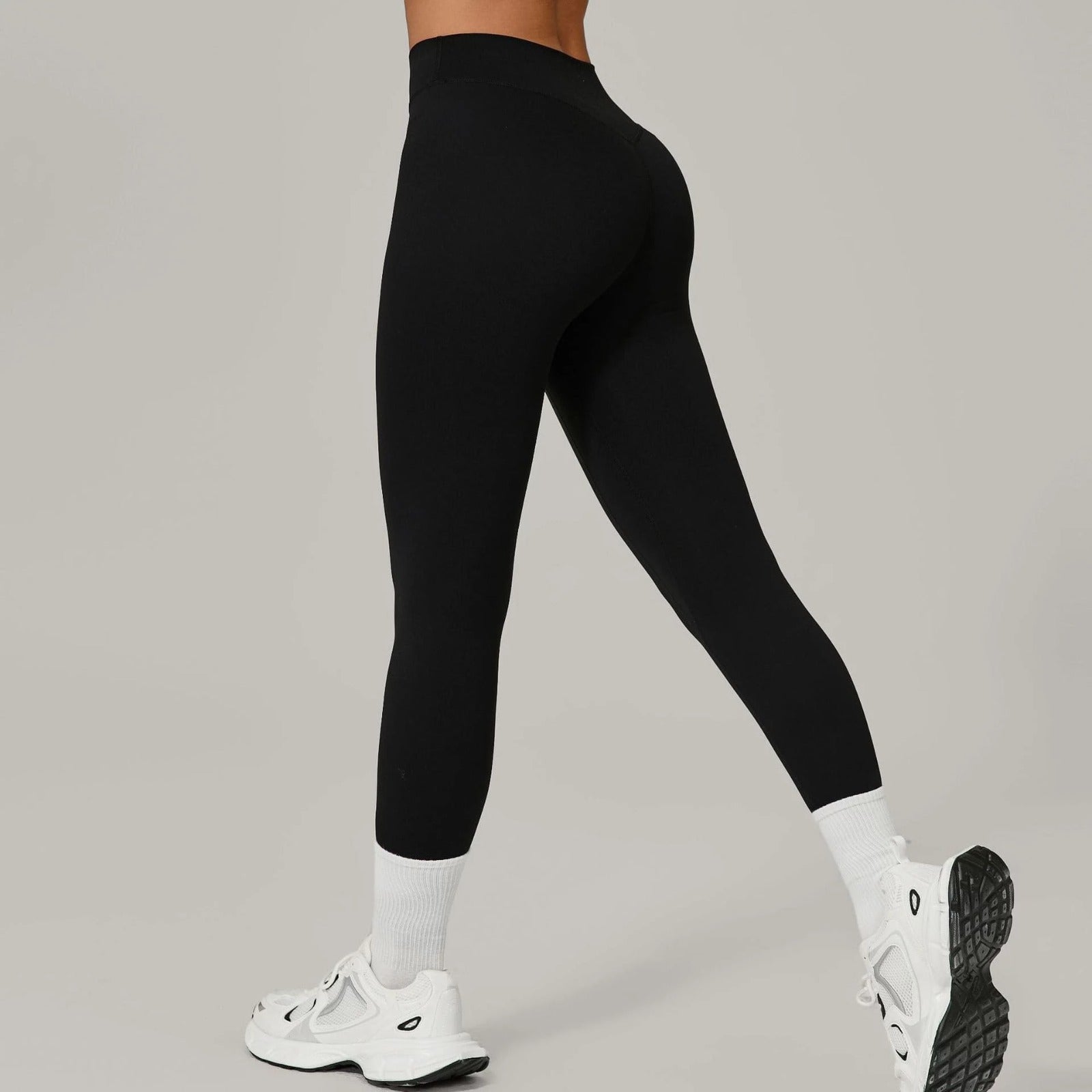 AZAD Narmesh Leggings