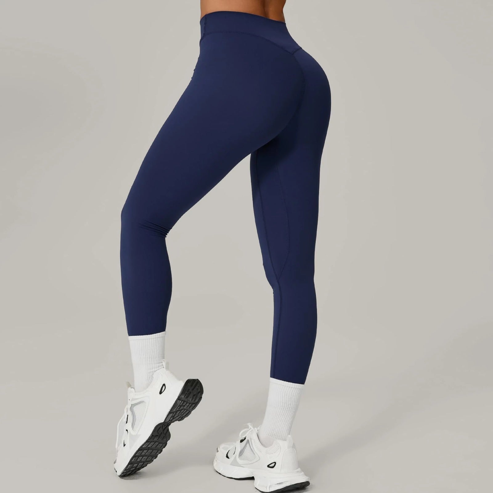 AZAD Narmesh Leggings